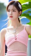 <b>钟天然严沉违的规律、组织规律、清廉规律和糊</b>